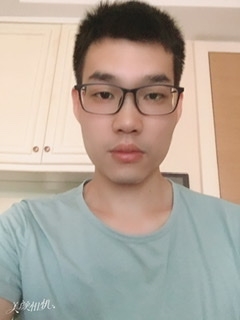 唐少的第二张照片--邯郸相亲服务中心