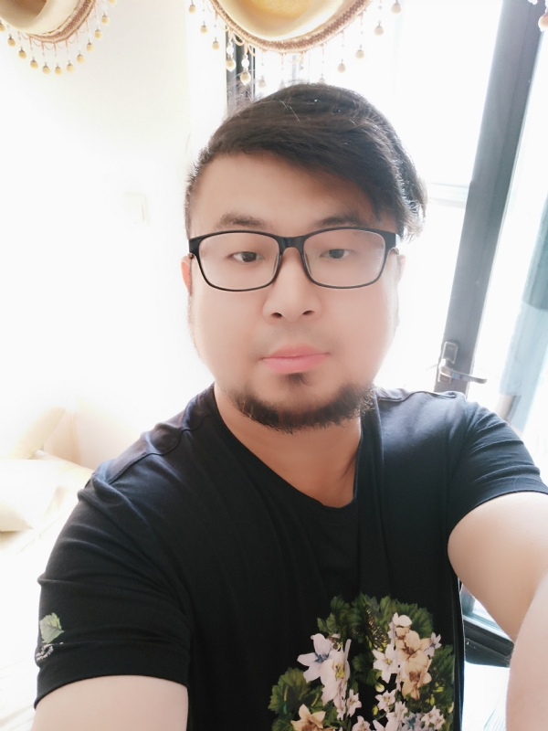 一生所爱的第二张照片--邯郸相亲服务中心