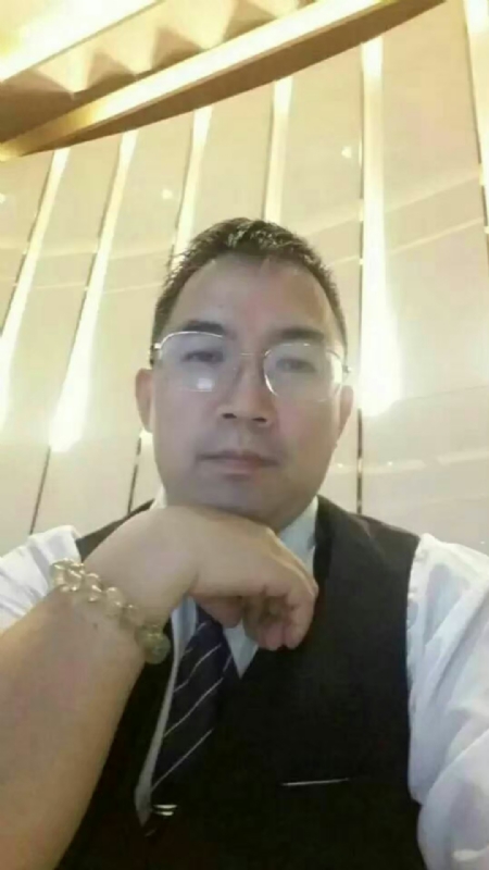 wen哥的第一张照片--邯郸相亲服务中心