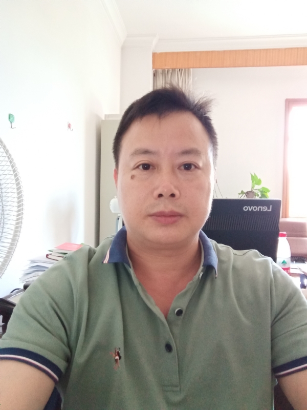 相逢即是缘的第一张照片--邯郸相亲服务中心