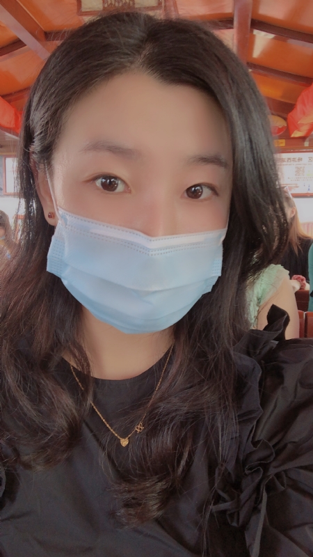 乔的第一张照片--邯郸相亲服务中心