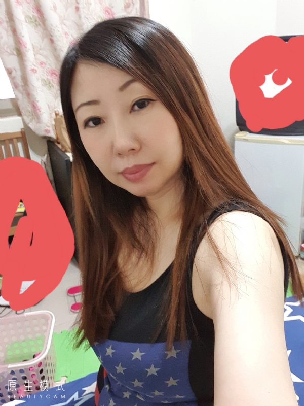 小語的第一张照片--邯郸相亲服务中心