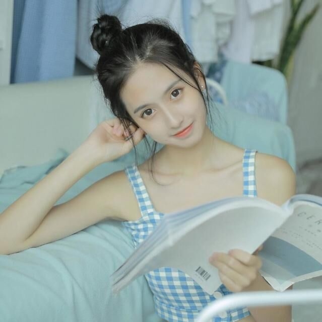 心情美的第一张照片--邯郸相亲服务中心