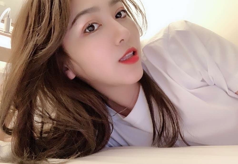 wangyanga的第一张照片--邯郸相亲服务中心