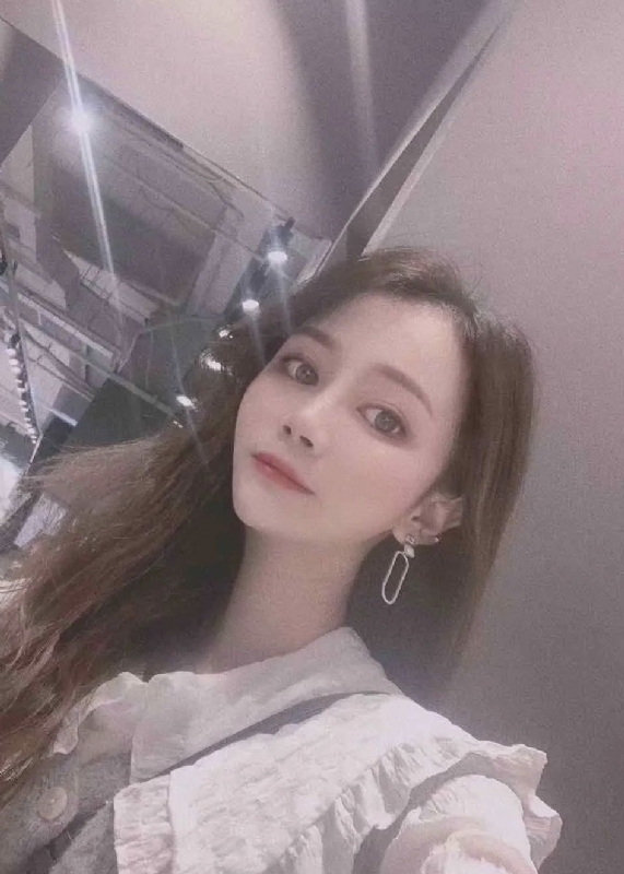 蓉蓉呀的第一张照片--邯郸相亲服务中心