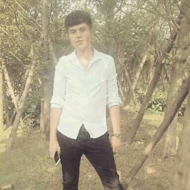 一直在等着你的第一张照片--邯郸相亲服务中心