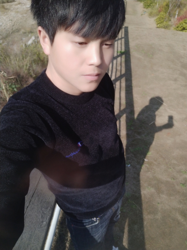 一直在等着你的第二张照片--邯郸相亲服务中心