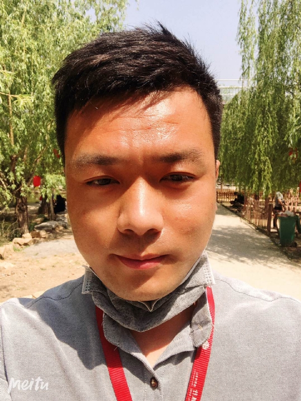 出离的第一张照片--邯郸相亲服务中心