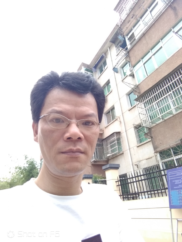 寂静海洋的第一张照片--邯郸相亲服务中心