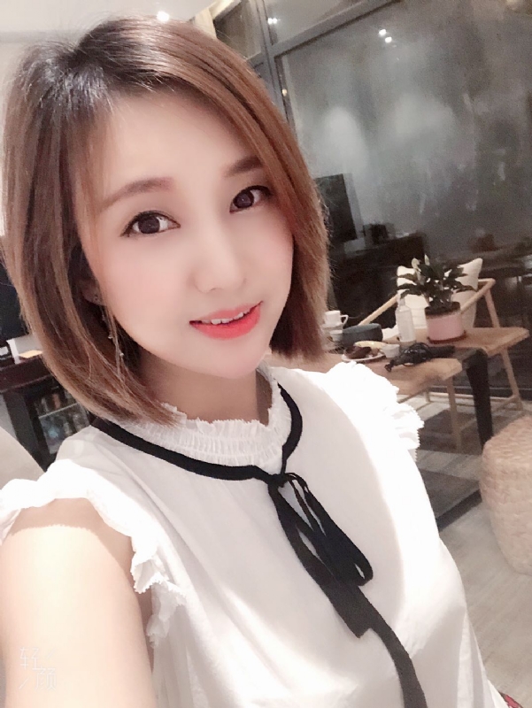 janice的第一张照片--邯郸相亲服务中心