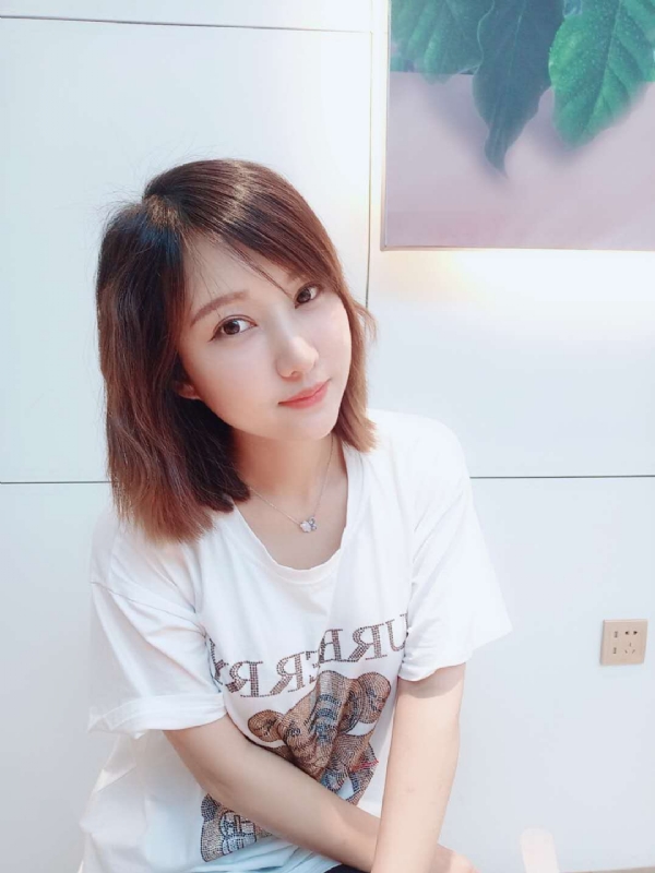 janice的第四张照片--邯郸相亲服务中心