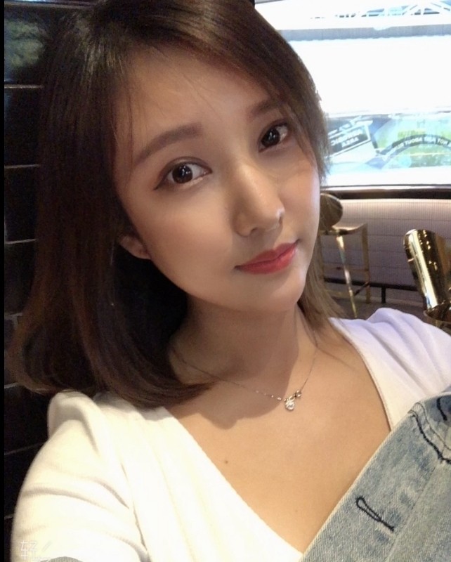 janice的第五张照片--邯郸相亲服务中心