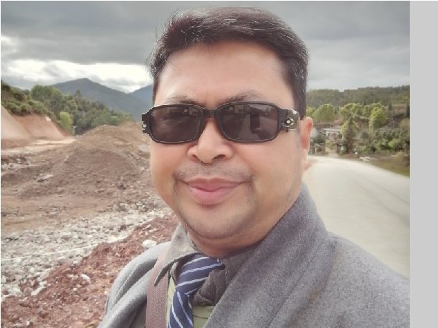 传贵的第一张照片--邯郸相亲服务中心