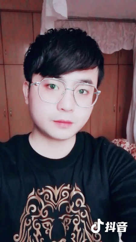 哎呦哥哥的第二张照片--邯郸相亲服务中心