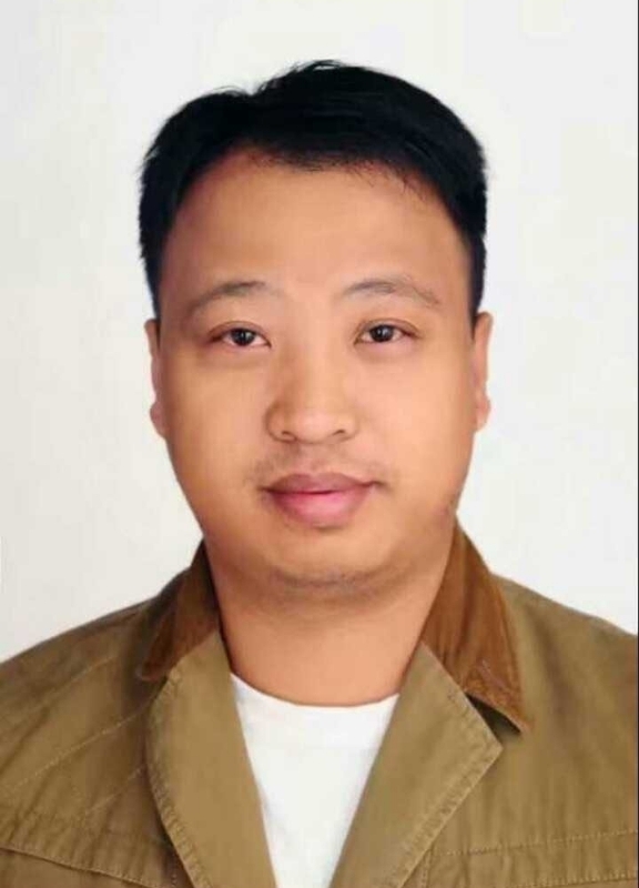 提笔忘却的第一张照片--邯郸相亲服务中心