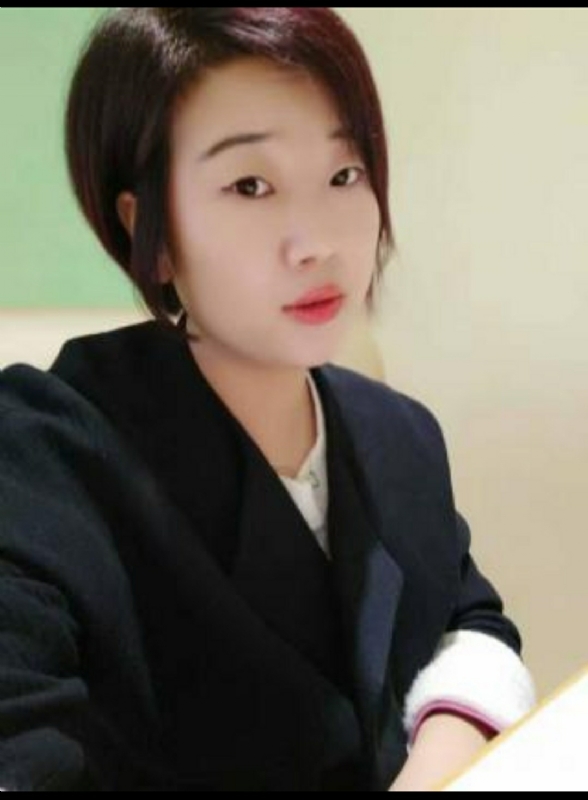 小张的第三张照片--邯郸相亲服务中心