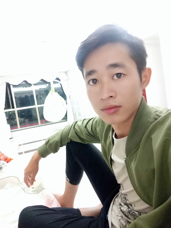 风中飞沙的第二张照片--邯郸相亲服务中心