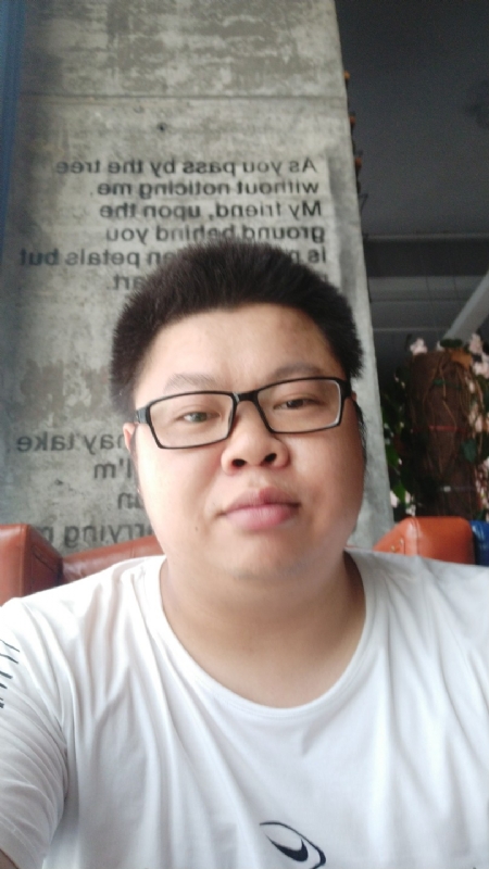 wzk坤的第一张照片--邯郸相亲服务中心