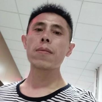 善行天下的第一张照片--邯郸相亲服务中心