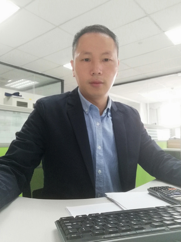 龙卧凤山的第二张照片--邯郸相亲服务中心