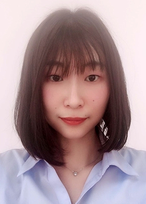 yuanyuan123的第一张照片--邯郸相亲服务中心