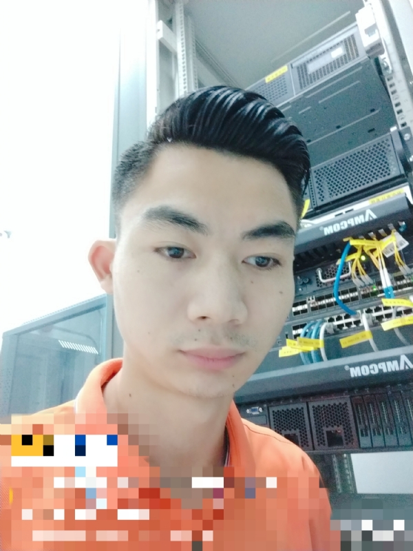 小海的第一张照片--邯郸相亲服务中心