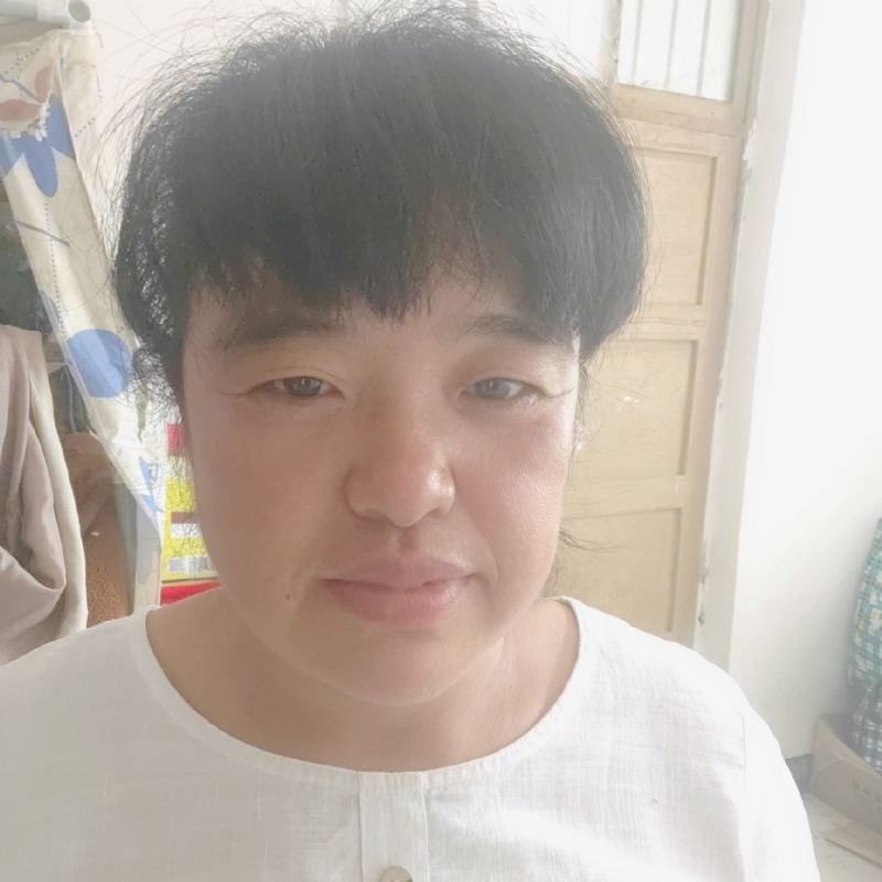 二妮的第一张照片--邯郸相亲服务中心