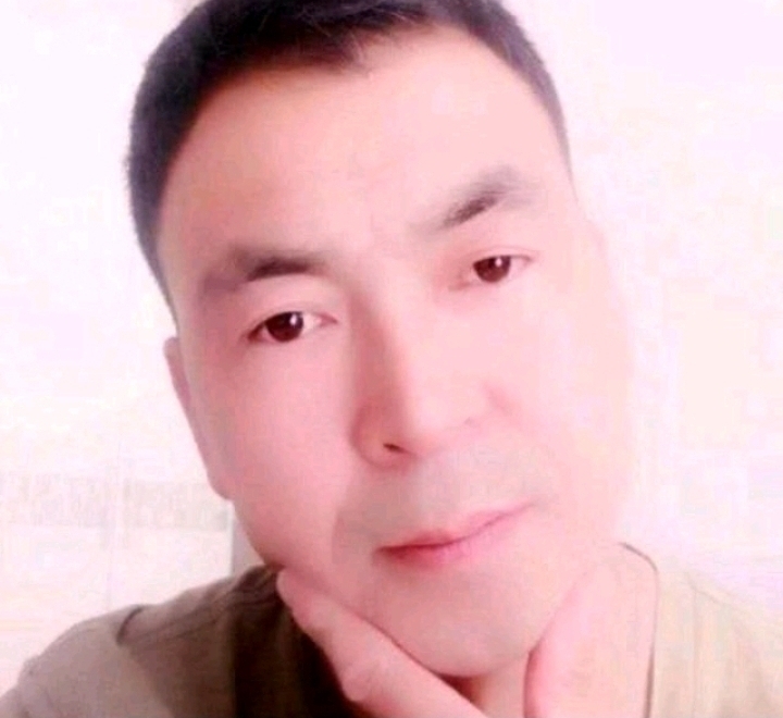 缘分的第二张照片--邯郸相亲服务中心