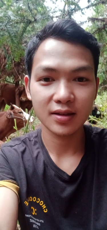 等AI的第一张照片--邯郸相亲服务中心