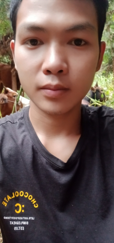 等AI的第三张照片--邯郸相亲服务中心