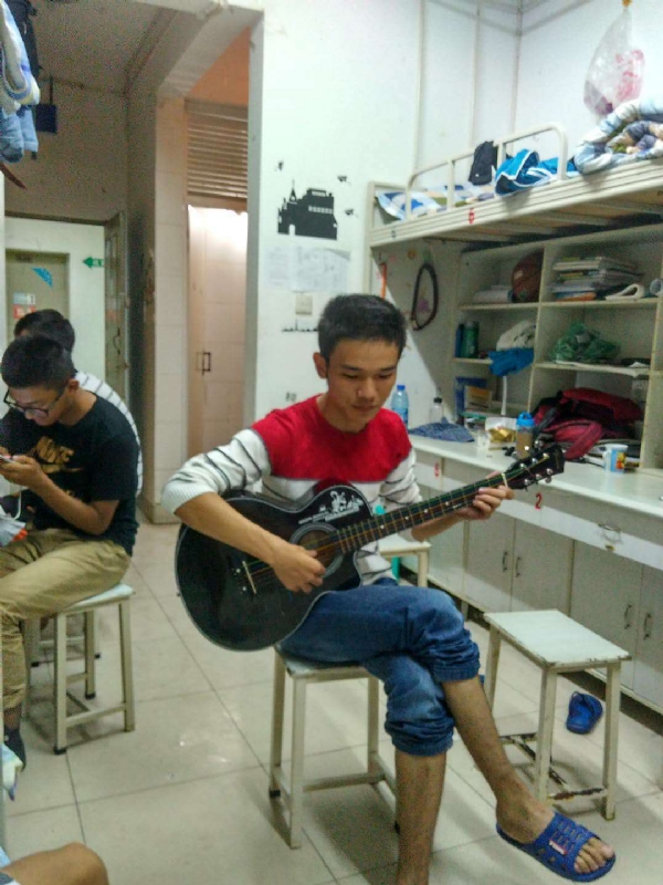 小林哥的第二张照片--邯郸相亲服务中心