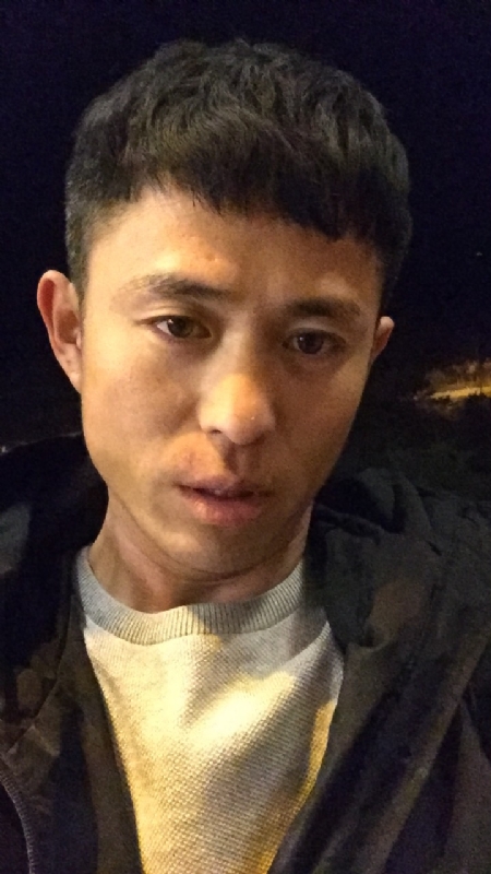 唔爱一身轻的第一张照片--邯郸相亲服务中心