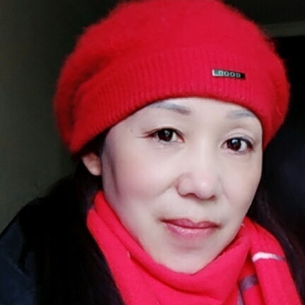 相逢是首歌的第一张照片--邯郸相亲服务中心