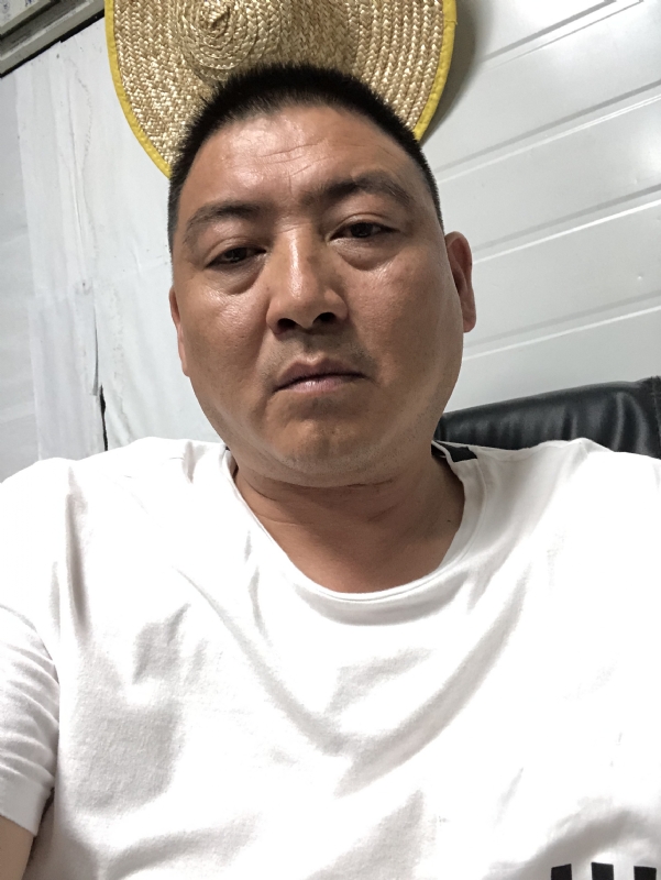 人生如梦的第一张照片--邯郸相亲服务中心