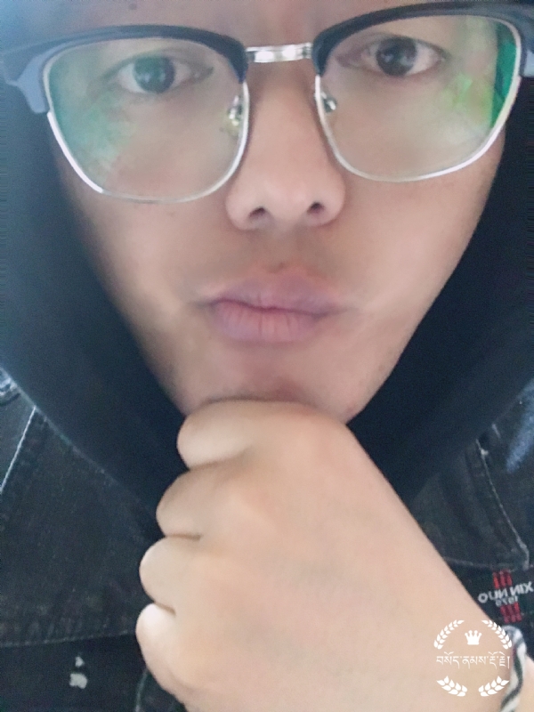 橙男的第二张照片--邯郸相亲服务中心