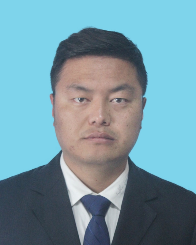 橙男的第五张照片--邯郸相亲服务中心