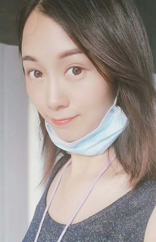 雪雪的第二张照片--邯郸相亲服务中心