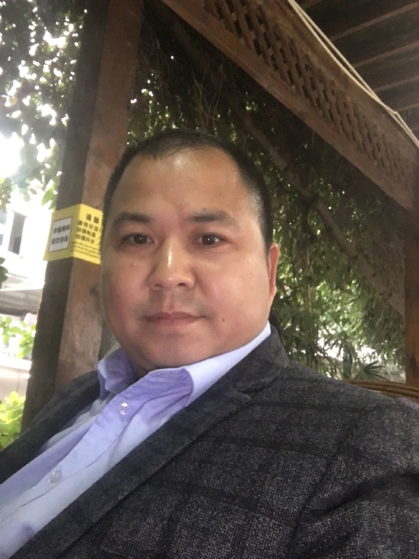 爱你一万年的第二张照片--邯郸相亲服务中心