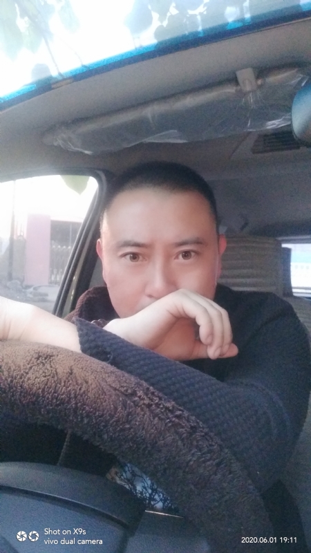 啟點的第一张照片--邯郸相亲服务中心