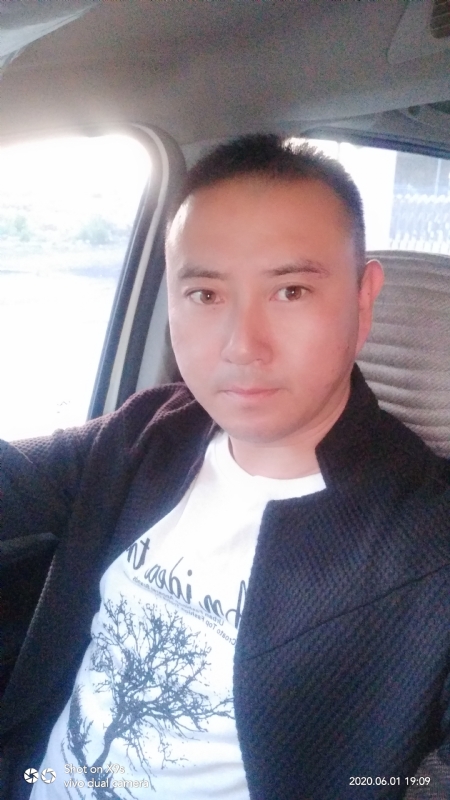 啟點的第二张照片--邯郸相亲服务中心