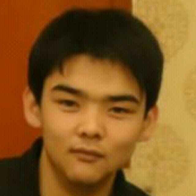 whaiang的第三张照片--邯郸相亲服务中心