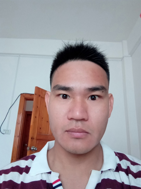 相遇的第一张照片--邯郸相亲服务中心