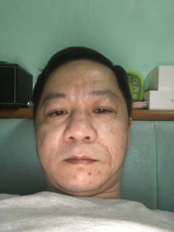 耀子的第一张照片--邯郸相亲服务中心