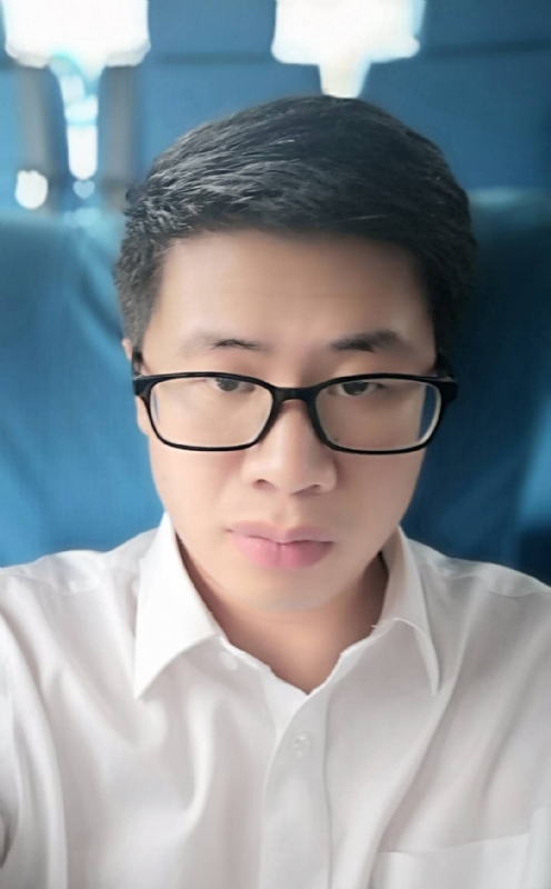 李大人—KKD的第一张照片--邯郸相亲服务中心