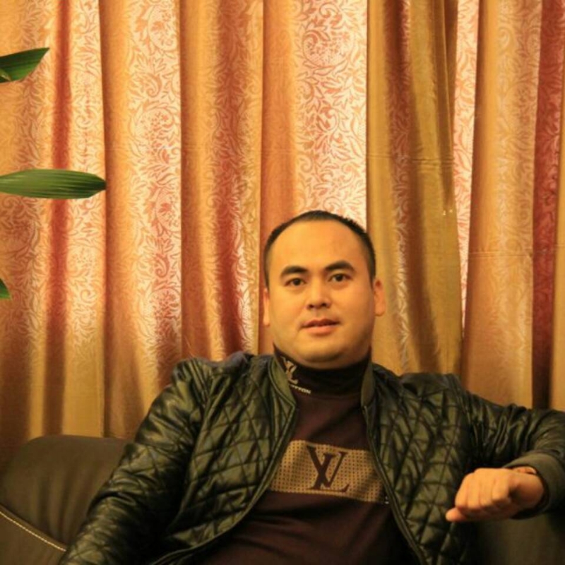 czh0818的第一张照片--邯郸相亲服务中心