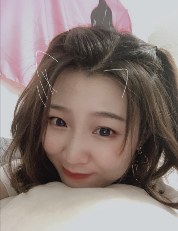 yuan媛的第四张照片--邯郸相亲服务中心