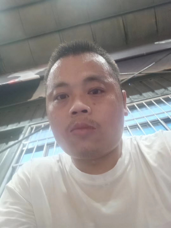 未完待旭的第一张照片--邯郸相亲服务中心