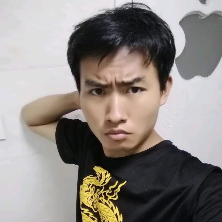 爱一个哦的第二张照片--邯郸相亲服务中心