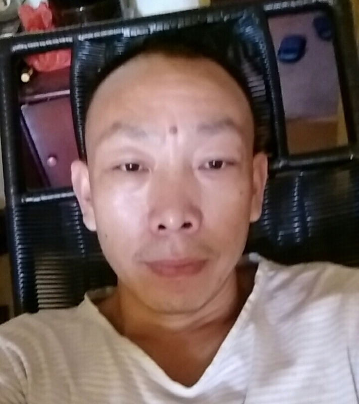 寻爱的第一张照片--邯郸相亲服务中心