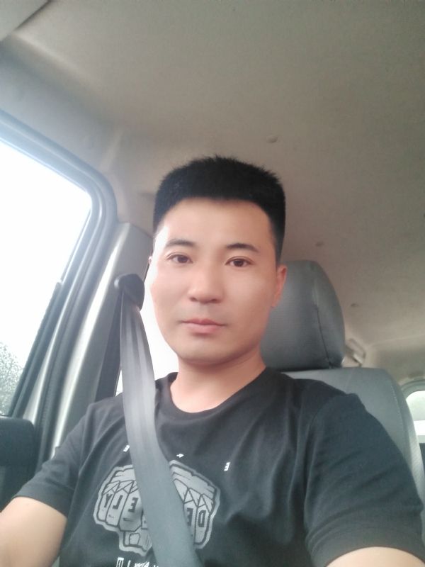 等风也等你的第二张照片--邯郸相亲服务中心